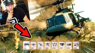 Black Ops Cold War: How do SCORESTREAKS work? (NEW SCORESTREAK SYSTEM EXPLAINED)