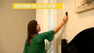 LAMPE SANS FIL MURALE SMART SCONCE - Vu &agrave; LA TV Boutique