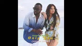 DEEJAY PILO feat. GIMS & DHURATA DORA  - ONLY YOU