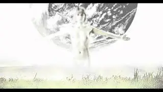 Deeds Not Words - Can't Lose Since I've Already Won (Lyric Video)