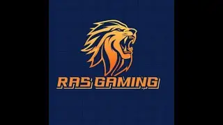 PUBG PC GAME Ras Gaming  Live Stream live guyss
