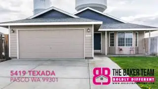 5419 Texada Lane, Pasco, WA 99301 | Homes for sale in Pasco