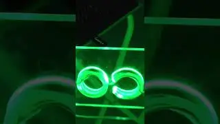Digitize unique textures, create a transitions pack and earn 💥