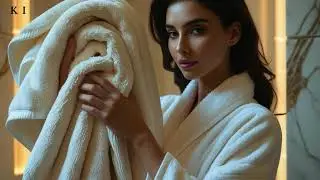 Premium Bath Collection by Kiran Global Exports | Terry, Zero Twist, Embroidered & Kitchen Towels