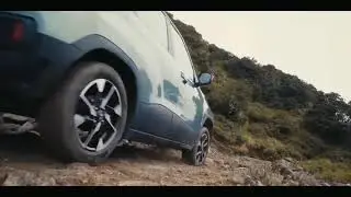 Tata Punch Pinch off road ll Tata Punch Pinch off Road test ll Tata Punch Micro suv off road ll