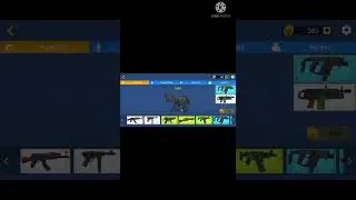 best shooting game || offline shooting game || #shorts#