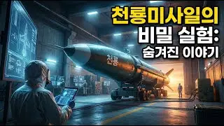 천룡미사일, 실제 전장에서 효과는?