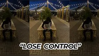 Mercks_03 - Lose Control [Lyric video]