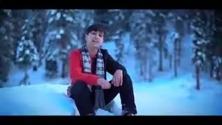 Dil Ke Armaan | RAPKID AFRAT | OFFICIAL VIDEO || COVER SONG |           Zindagi Ek Pyaas  Ban  kar