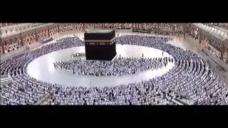 سورة الروم للمقرئ الشيخ موسى بلال برواية الدوري عن أبي عمرو البصري