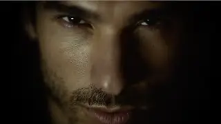 #LiveBeyondLimits