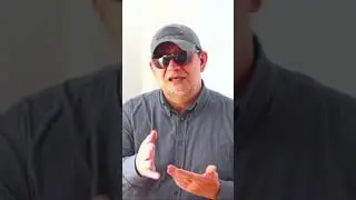 ⚡️3D образ в Викке | #магия #викка #ведьмак #медитация