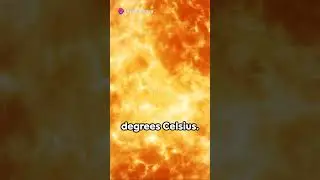 Top 5 Unknown Earth Facts: Unveiled #facts #shorts