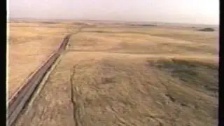Shadowfax - The Big Song