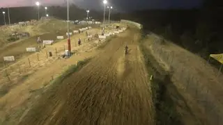 onboard 04 Park Monte Coralli in NOTTURNA, agosto 2024