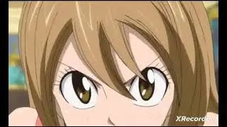 Elie appreciation gif rave master #ravemaster