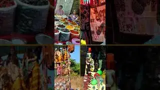 Top 10 intresting places in GOA #top10 #goa #shorts  #thingstodoingoa