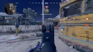 Call of Duty&reg;: Black Ops Cold War Lapa (SMT brasileira )