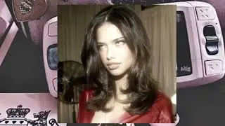 2000s songs to boost your confidence ~ a y2k glow up