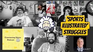 Peter King Retires From Sports Illustrated (Full Segment)