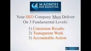 SEO в Сиракузах | Позвоните нам 315-741-2066