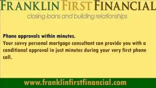 Mortgage Lender South Florida | Mortgage Lender Broward County | Mortgage Broker Fort Lauderdale