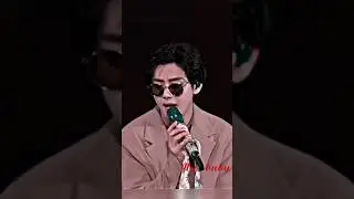 Oh baby No baby||Ким Тэхён♡︎|видео моё!|#kpop #bts #army #кимтэхен #kimteahyung #рекомендациидляarmy