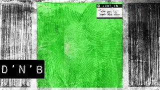 D'N'B: FD - Better Man (feat. Fox) [The North Quarter]