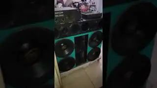 DBS2000 TURBO TOCANDO EROS AUTOMOTIVO