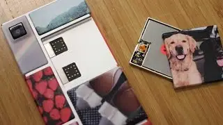 Must have future gadgets 2016