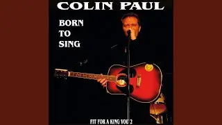 Still Nineteen (Acoustic Version)