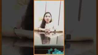Dr. Nimta Varshneya