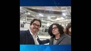 Visita ao Programa Ci&ecirc;ncia Aberta - Ensino M&eacute;dio - 09.08.2024