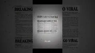 Stimulus Payments Update: $2000 Check TRUTH! (IRS Fact Check)