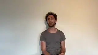 interview - Jacopo Salvatori - Concert #11