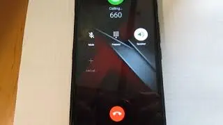 DOOGEE N95(1)