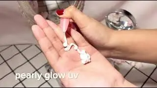 citra lotion advertising video