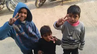 Finally yah teenon wapas a gaye 😃👍 | @souravjvlogs | #vlog #volgs #vlogger 