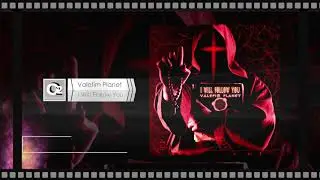 Valefim Planet - I Will Follow You (Full Album)