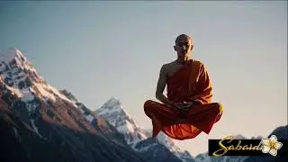 Sabaidi Restaurant Las Terrenas - Pr&eacute;sentation de la culture asiatique