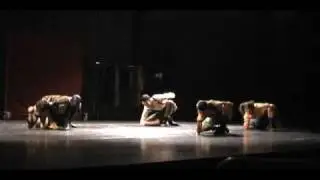 PATHOS - trailer