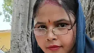 गुड मॉर्निंग दोस्तों 🙏🙏