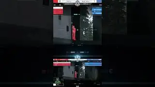 The GREATEST HCS Clip of 2022