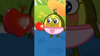 Health Power for Kids | Health Checkup