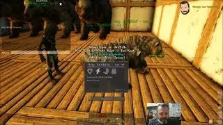 Atlas Survival T&uuml;rk&ccedil;e En G&uuml;cl&uuml; Ayı &Ccedil;iflestirme Yavru Alma Ve Bakimi B&ouml;l&uuml;m#38