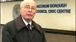 Hemel Skates News Report on BBC One UK