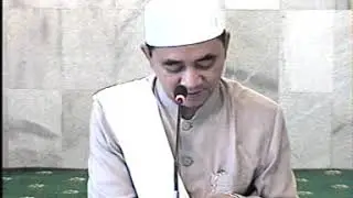 18 KITAB DZIKRULMAUT-MENGINGAT MATI