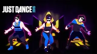 will.i.am Ft. Cody Wise - It's My Birthday | Just Dance 2015 | Preview | Gameplay