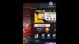 Freefire master challenge ll #ffmax #youtubeshorts #shortsvideo #masterchallenge #onedaymaster