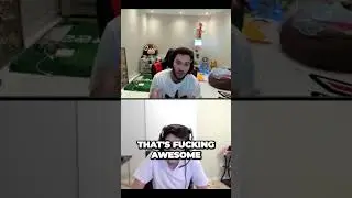 Epic Tiktok Debate